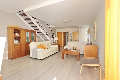 Casa Vistas Hermosas