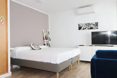 Casa Vistas Hermosas