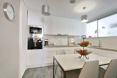 Casa Vistas Hermosas