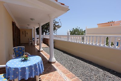 Ferienhaus Casa Salina