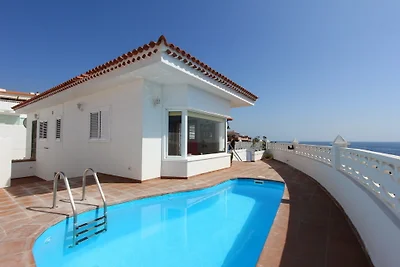 Casa Caleton- am Meer- traumhaft