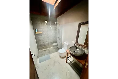 Casa Mirador La Concepción