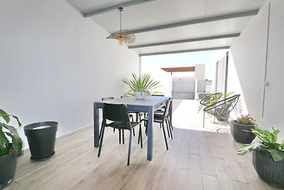 Casa Vistas Hermosas