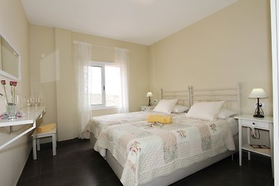 Apartment Olivia Tenerife