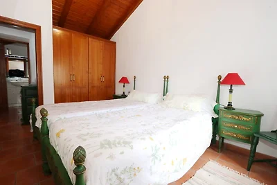 Finca Don Quijote Abajo
