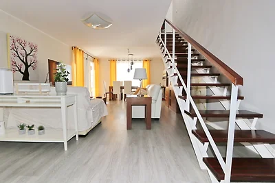 Casa Vistas Hermosas