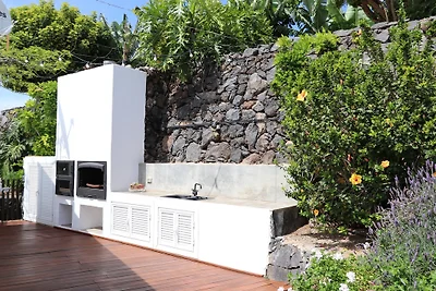 Finca Los Dragos in Playa San Juan