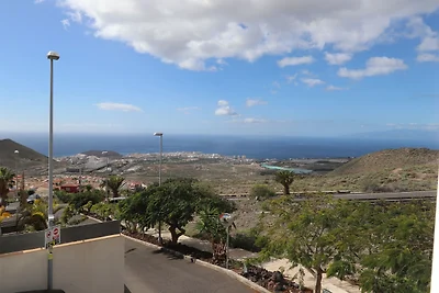 Casa Vistas Hermosas