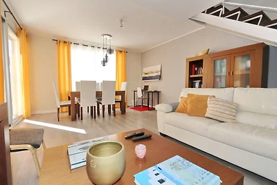 Casa Vistas Hermosas