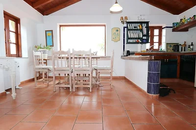 Finca Don Quijote Abajo