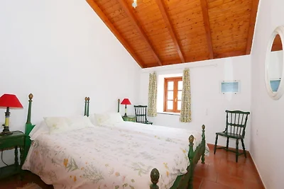 Finca Don Quijote Abajo