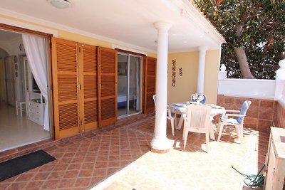 Ferienhaus Casa Salina