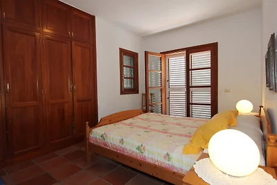 Casa Caleton- am Meer- traumhaft