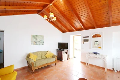 Finca Don Quijote Abajo