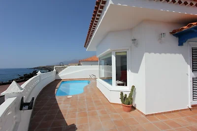 Casa Caleton- am Meer- traumhaft