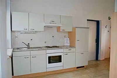 Ferienwohnung Plieschnegger