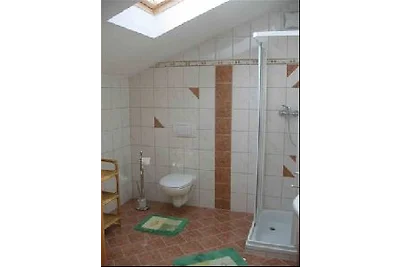 Ferienwohnung Plieschnegger