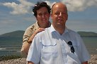 Familie N. Liebelt Familie N. Liebelt