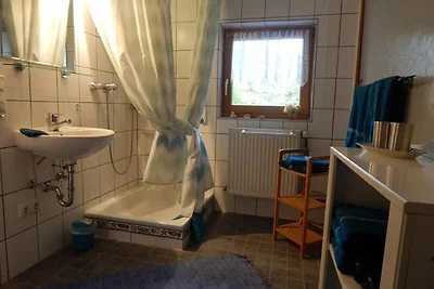 Das Eulenhaus Gohlau 20A