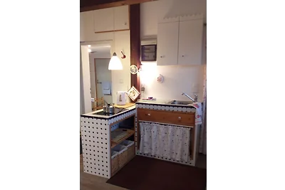 Das Eulenhaus