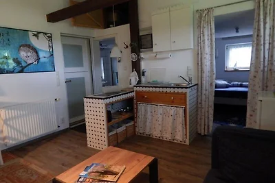 Das Eulenhaus Gohlau 20A