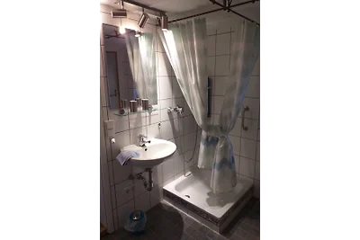 Das Eulenhaus Gohlau 20A