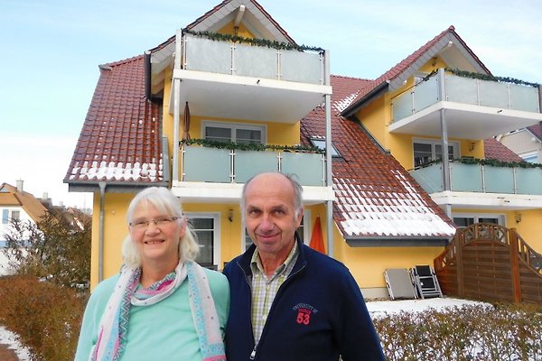 Frau G. Kuhlmann Frau G. Kuhlmann