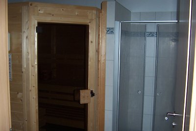 Wg Krebs slamnata kuća na zabiti