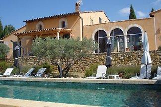 PROVENCEDREAM