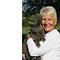 Frau H. Ambord Frau H. Ambord