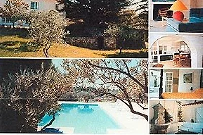 Bastide
