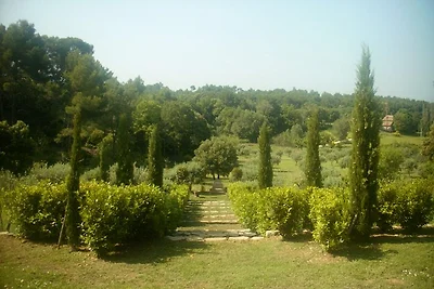 Bastide