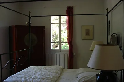 Bastide