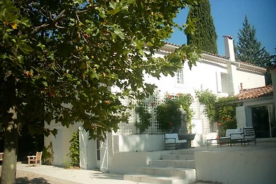 Bastide