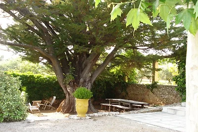 Bastide