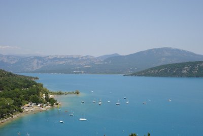 Commenderie des Templiers