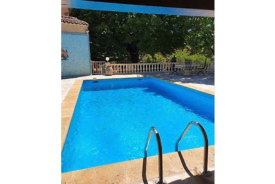 Gite Provence