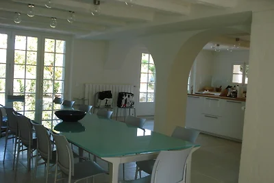 Bastide