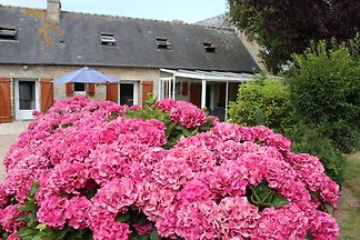 LONGERE DE CHARME