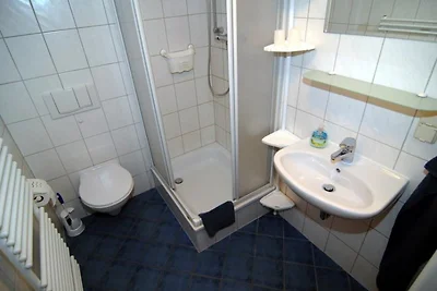 Urlaub in Stolberg Fewo OG