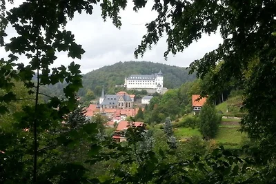 Casa vacanza/Appartamenti Stolberg