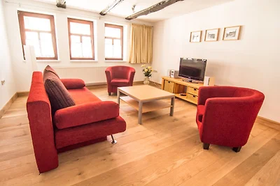 Casa vacanza/Appartamenti Stolberg