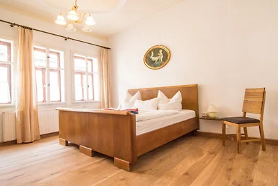 Casa vacanza/Appartamenti Stolberg