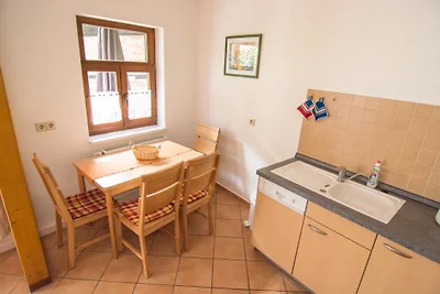 Casa vacanza/Appartamenti Stolberg