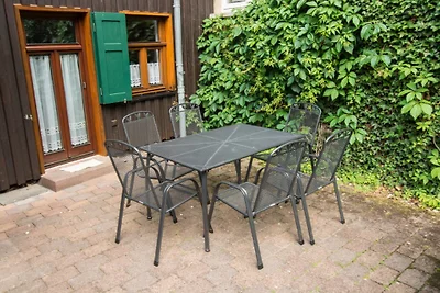 Casa vacanza/Appartamenti Stolberg