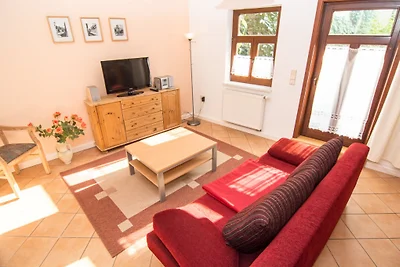 Casa vacanza/Appartamenti Stolberg