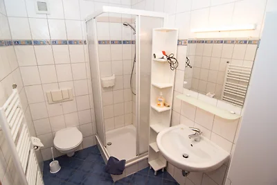 Casa vacanza/Appartamenti Stolberg