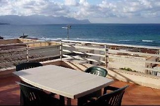CASA STELLA MARINA