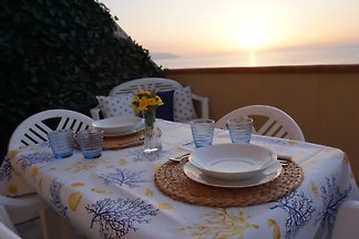 Casa Girasole III