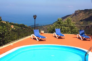 Villa Gisella